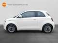 Fiat 500 Base 42 kWh Weiß - thumbnail 3