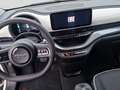 Fiat 500 Base 42 kWh Weiß - thumbnail 14