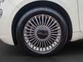 Fiat 500 Base 42 kWh Weiß - thumbnail 21