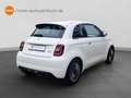 Fiat 500 Base 42 kWh Weiß - thumbnail 6