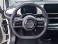 Fiat 500 Base 42 kWh Weiß - thumbnail 9