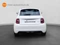 Fiat 500 Base 42 kWh Weiß - thumbnail 5