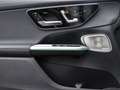 Mercedes-Benz GLC 300 d 4M AMG Advanced-Plus/AHK/Massage/HUD Grau - thumbnail 13