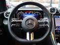 Mercedes-Benz GLC 300 d 4M AMG Advanced-Plus/AHK/Massage/HUD Grau - thumbnail 19