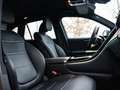 Mercedes-Benz GLC 300 d 4M AMG Advanced-Plus/AHK/Massage/HUD Grau - thumbnail 22