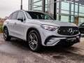 Mercedes-Benz GLC 300 d 4M AMG Advanced-Plus/AHK/Massage/HUD Grau - thumbnail 10
