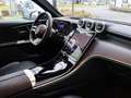 Mercedes-Benz GLC 300 d 4M AMG Advanced-Plus/AHK/Massage/HUD Grau - thumbnail 23