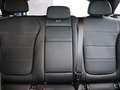 Mercedes-Benz GLC 300 d 4M AMG Advanced-Plus/AHK/Massage/HUD Grau - thumbnail 26