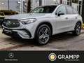 Mercedes-Benz GLC 300 d 4M AMG Advanced-Plus/AHK/Massage/HUD Grau - thumbnail 1