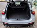 Mercedes-Benz GLC 300 d 4M AMG Advanced-Plus/AHK/Massage/HUD Grau - thumbnail 6