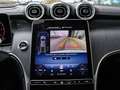 Mercedes-Benz GLC 300 d 4M AMG Advanced-Plus/AHK/Massage/HUD Grau - thumbnail 20