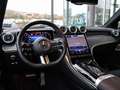 Mercedes-Benz GLC 300 d 4M AMG Advanced-Plus/AHK/Massage/HUD Grau - thumbnail 16