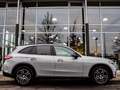 Mercedes-Benz GLC 300 d 4M AMG Advanced-Plus/AHK/Massage/HUD Grau - thumbnail 9
