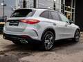 Mercedes-Benz GLC 300 d 4M AMG Advanced-Plus/AHK/Massage/HUD Grau - thumbnail 8