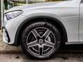 Mercedes-Benz GLC 300 d 4M AMG Advanced-Plus/AHK/Massage/HUD Grau - thumbnail 12