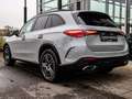 Mercedes-Benz GLC 300 d 4M AMG Advanced-Plus/AHK/Massage/HUD Grau - thumbnail 3