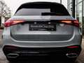 Mercedes-Benz GLC 300 d 4M AMG Advanced-Plus/AHK/Massage/HUD Grau - thumbnail 4