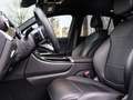 Mercedes-Benz GLC 300 d 4M AMG Advanced-Plus/AHK/Massage/HUD Grau - thumbnail 14