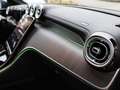 Mercedes-Benz GLC 300 d 4M AMG Advanced-Plus/AHK/Massage/HUD Grau - thumbnail 21