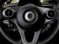 smart forTwo EQ 82ch passion Blanc - thumbnail 15