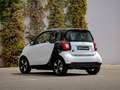 smart forTwo EQ 82ch passion Blanc - thumbnail 9