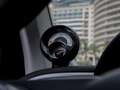 smart forTwo EQ 82ch passion Blanc - thumbnail 18