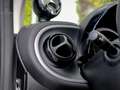 smart forTwo EQ 82ch passion Blanc - thumbnail 16