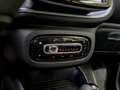 smart forTwo EQ 82ch passion Blanc - thumbnail 17
