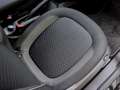 smart forTwo EQ 82ch passion Blanc - thumbnail 6