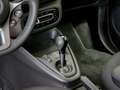 smart forTwo EQ 82ch passion Blanc - thumbnail 13