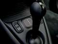 smart forTwo EQ 82ch passion Blanc - thumbnail 14