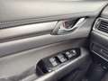 Mazda CX-5 165PS Center-Line AHK+CRUISEMATIC+KLIMA+RADIO+CD+M Weiß - thumbnail 17