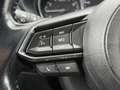 Mazda CX-5 165PS Center-Line AHK+CRUISEMATIC+KLIMA+RADIO+CD+M Bianco - thumbnail 12