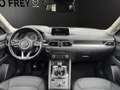 Mazda CX-5 165PS Center-Line AHK+CRUISEMATIC+KLIMA+RADIO+CD+M Weiß - thumbnail 19