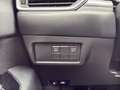 Mazda CX-5 165PS Center-Line AHK+CRUISEMATIC+KLIMA+RADIO+CD+M Weiß - thumbnail 18