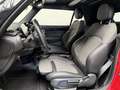 MINI Cooper Cabrio Classic Trim/NAVI/LED/Virtual/PDC/ Rouge - thumbnail 5