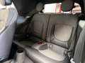 MINI Cooper Cabrio Classic Trim/NAVI/LED/Virtual/PDC/ Rood - thumbnail 7