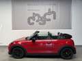 MINI Cooper Cabrio Classic Trim/NAVI/LED/Virtual/PDC/ Rouge - thumbnail 2