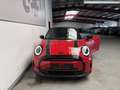 MINI Cooper Cabrio Classic Trim/NAVI/LED/Virtual/PDC/ Rood - thumbnail 12