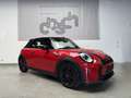 MINI Cooper Cabrio Classic Trim/NAVI/LED/Virtual/PDC/ Rouge - thumbnail 1