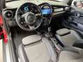 MINI Cooper Cabrio Classic Trim/NAVI/LED/Virtual/PDC/ Rouge - thumbnail 6