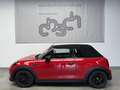 MINI Cooper Cabrio Classic Trim/NAVI/LED/Virtual/PDC/ Rouge - thumbnail 3