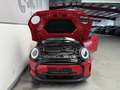 MINI Cooper Cabrio Classic Trim/NAVI/LED/Virtual/PDC/ Rouge - thumbnail 11