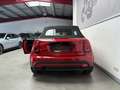 MINI Cooper Cabrio Classic Trim/NAVI/LED/Virtual/PDC/ Rouge - thumbnail 10