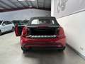 MINI Cooper Cabrio Classic Trim/NAVI/LED/Virtual/PDC/ Rouge - thumbnail 9
