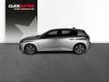 Peugeot 308 1.2 PureTech S&S Active Pack 130 Gris - thumbnail 4