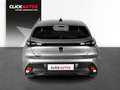 Peugeot 308 1.2 PureTech S&S Active Pack 130 Gris - thumbnail 6