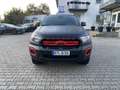 Ford Ranger 2,0 l TDCi Panther Autm. Wildtrak - thumbnail 2