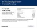 Hyundai i20 NAV KAMERA SHZ ALLSEASON TEMPOMAT Trend Blanc - thumbnail 2