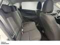 Hyundai i20 NAV KAMERA SHZ ALLSEASON TEMPOMAT Trend Blanc - thumbnail 7